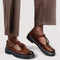 Sofia™ | Sapatos Elegantes e Atemporais - | Benedita Lisboa