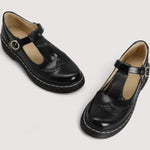 Sofia™ | Sapatos Elegantes e Atemporais - | Benedita Lisboa