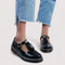 Sofia™ | Sapatos Elegantes e Atemporais - | Benedita Lisboa