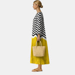 Sofia™ | Vestido Melodia Elegante - Vestido | Benedita Lisboa