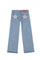 SuperStar™ | Jeans com Design de Estrelas - 0 | Benedita Lisboa