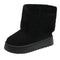 Tammy™ | Botas de Neve de Inverno - | Benedita Lisboa