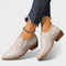 Tania™ | Sapatos casuais elegantes - | Benedita Lisboa