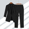 Teresa™ | Conjunto de Blazer - | Benedita Lisboa