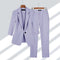 Teresa™ | Conjunto de Blazer - | Benedita Lisboa