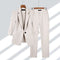 Teresa™ | Conjunto de Blazer - | Benedita Lisboa