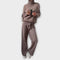 Theresa™ | Conjunto Quentinho - | Benedita Lisboa