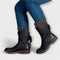 Tracy™ | Sapatos ortopédicos para o inverno - | Benedita Lisboa