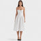 Valentina™ | O vestido com corset que transforma a sua figura - | Benedita Lisboa