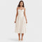 Valentina™ | O vestido com corset que transforma a sua figura - | Benedita Lisboa