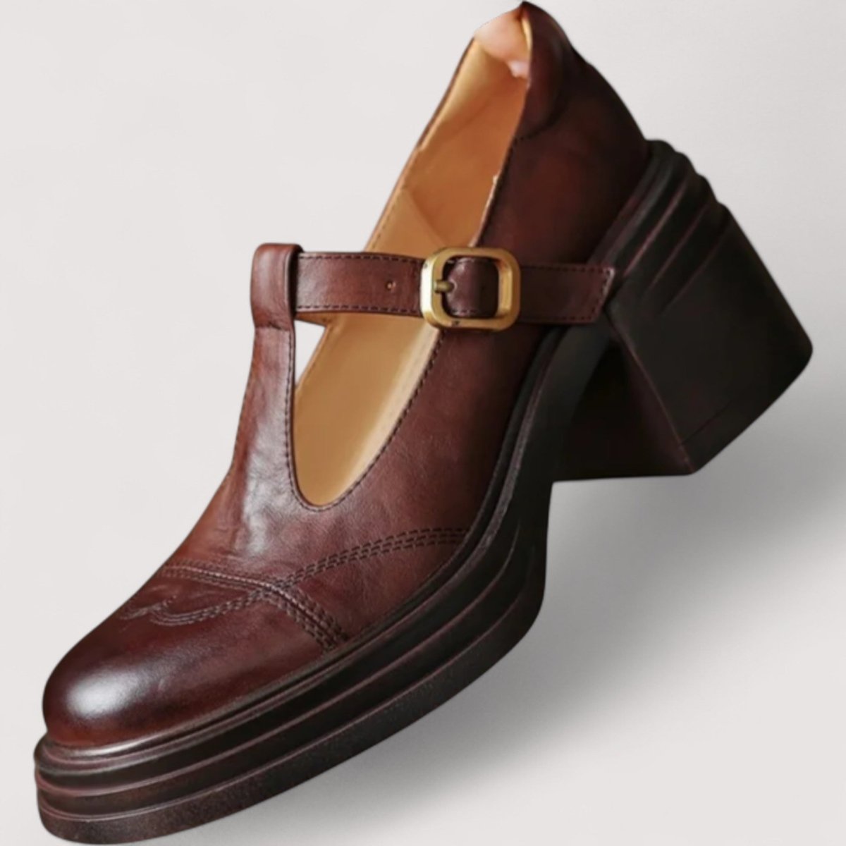 Vera™ | Elegância, conforto e versatilidade - | Benedita Lisboa