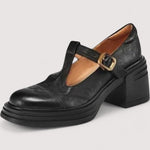 Vera™ | Elegância, conforto e versatilidade - | Benedita Lisboa