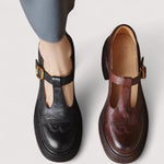 Vera™ | Elegância, conforto e versatilidade - | Benedita Lisboa