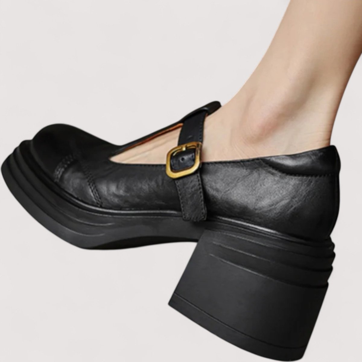 Vera™ | Elegância, conforto e versatilidade - | Benedita Lisboa