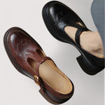 Vera™ | Elegância, conforto e versatilidade - | Benedita Lisboa