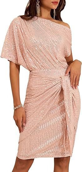 Vera™ | Vestido com Brilho Elegante - 0 | Benedita Lisboa