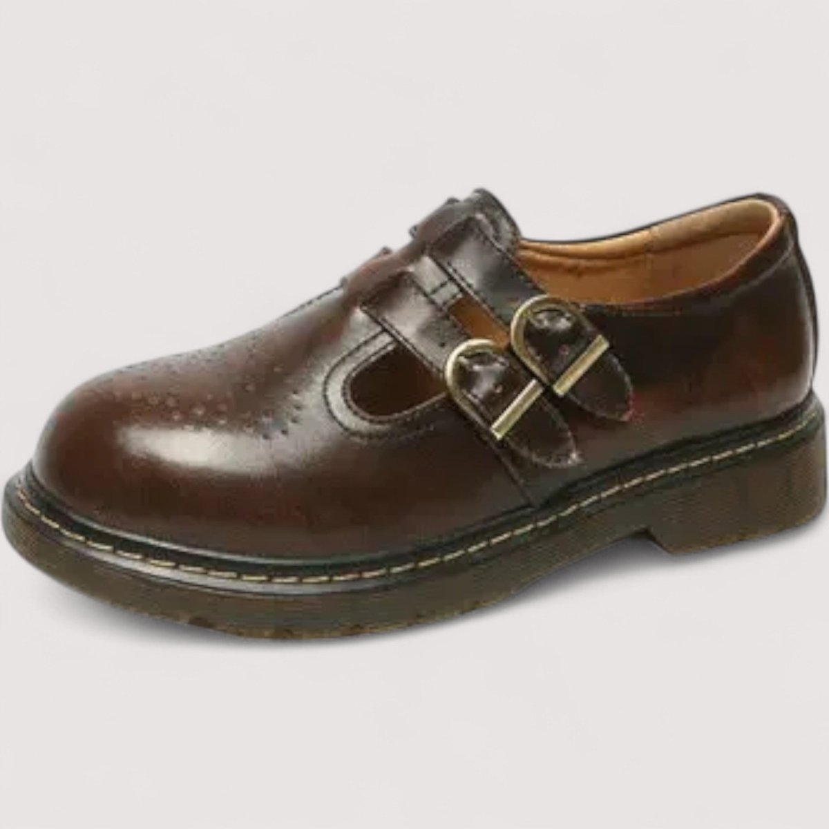 Viola™ | Sapatos Vintage e Elegantes - | Benedita Lisboa