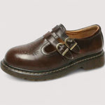 Viola™ | Sapatos Vintage e Elegantes - | Benedita Lisboa