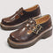 Viola™ | Sapatos Vintage e Elegantes - | Benedita Lisboa