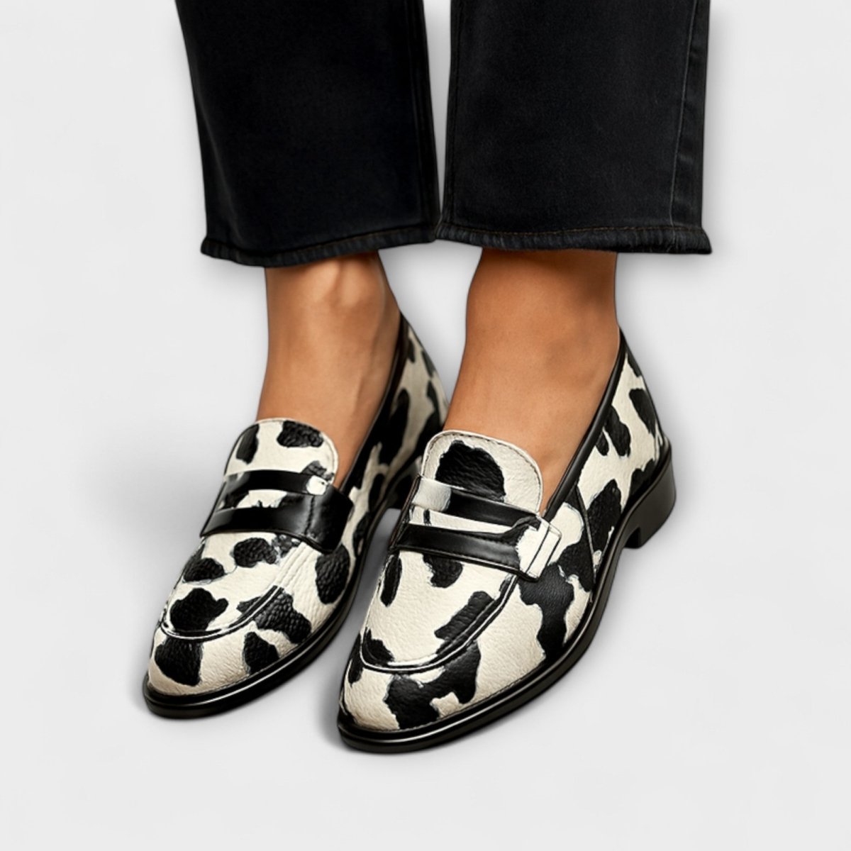 Vitória™ | Sapatos com Estilo - | Benedita Lisboa