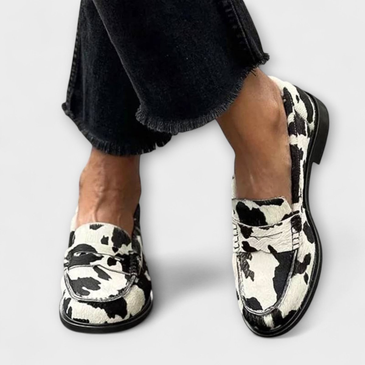 Vitória™ | Sapatos com Estilo - | Benedita Lisboa