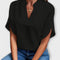 Vivi™ | Blusa Feminina Leve E Com Estilo - | Benedita Lisboa