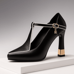 Viviana™ | Elegância que se Sente - | Benedita Lisboa