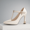 Viviana™ | Elegância que se Sente - | Benedita Lisboa