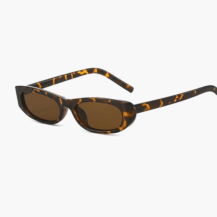 Yve™ | Óculos de Sol - | Benedita Lisboa
