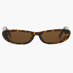 Yve™ | Óculos de Sol - | Benedita Lisboa