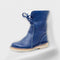 Zeita™ | Botas impermeáveis com forro de lã - | Benedita Lisboa