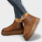 Zola™ | Botas de inverno - | Benedita Lisboa