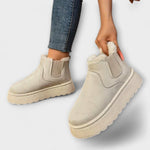 Zola™ | Botas de inverno - | Benedita Lisboa