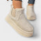 Zola™ | Botas de inverno - | Benedita Lisboa