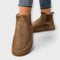 Zola™ | Botas de inverno - | Benedita Lisboa