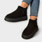 Zola™ | Botas de inverno - | Benedita Lisboa