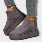 Zola™ | Botas de inverno - | Benedita Lisboa